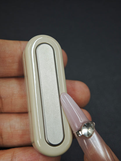 Bean+ PEEK Titanium