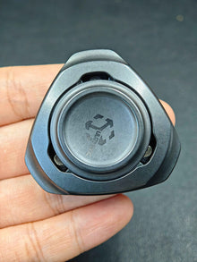 Fushion Zirconium