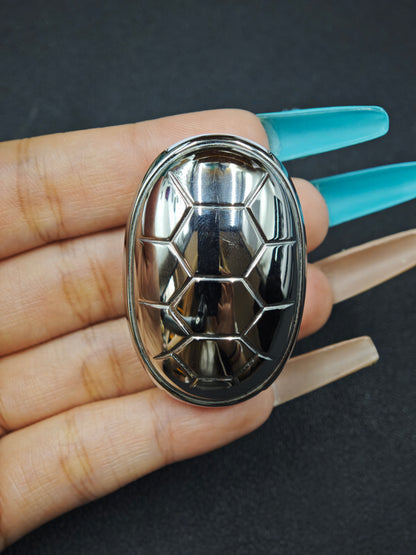 Jingle Beetle Titanium