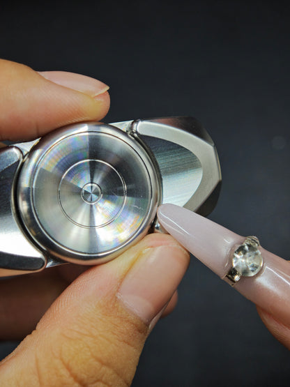 Qilin Stainless Steel