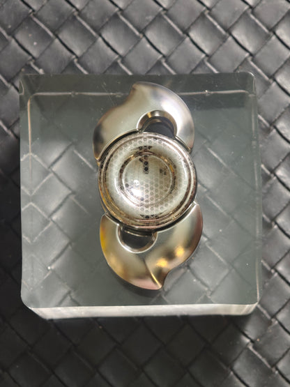 Yaoyao Bearing Cap Stainless Steel