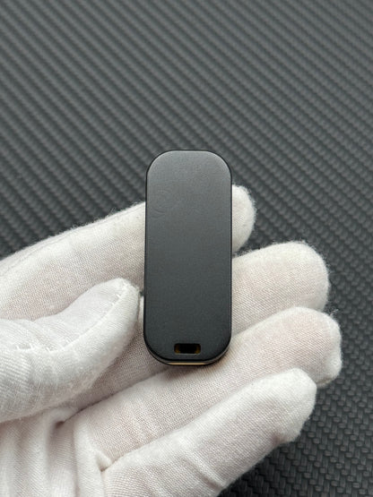 Stainless Steel