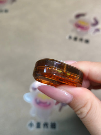 Nado PEI Polished