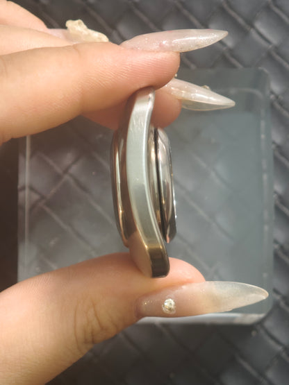 Roc 2.0 Titanium