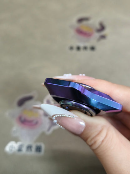 Phantom Mini Tungsten