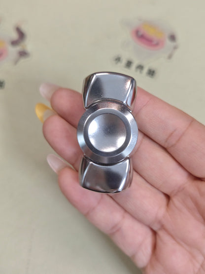 Zhen Stainless Steel