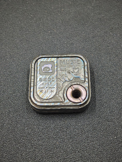 CD Base Zirconium