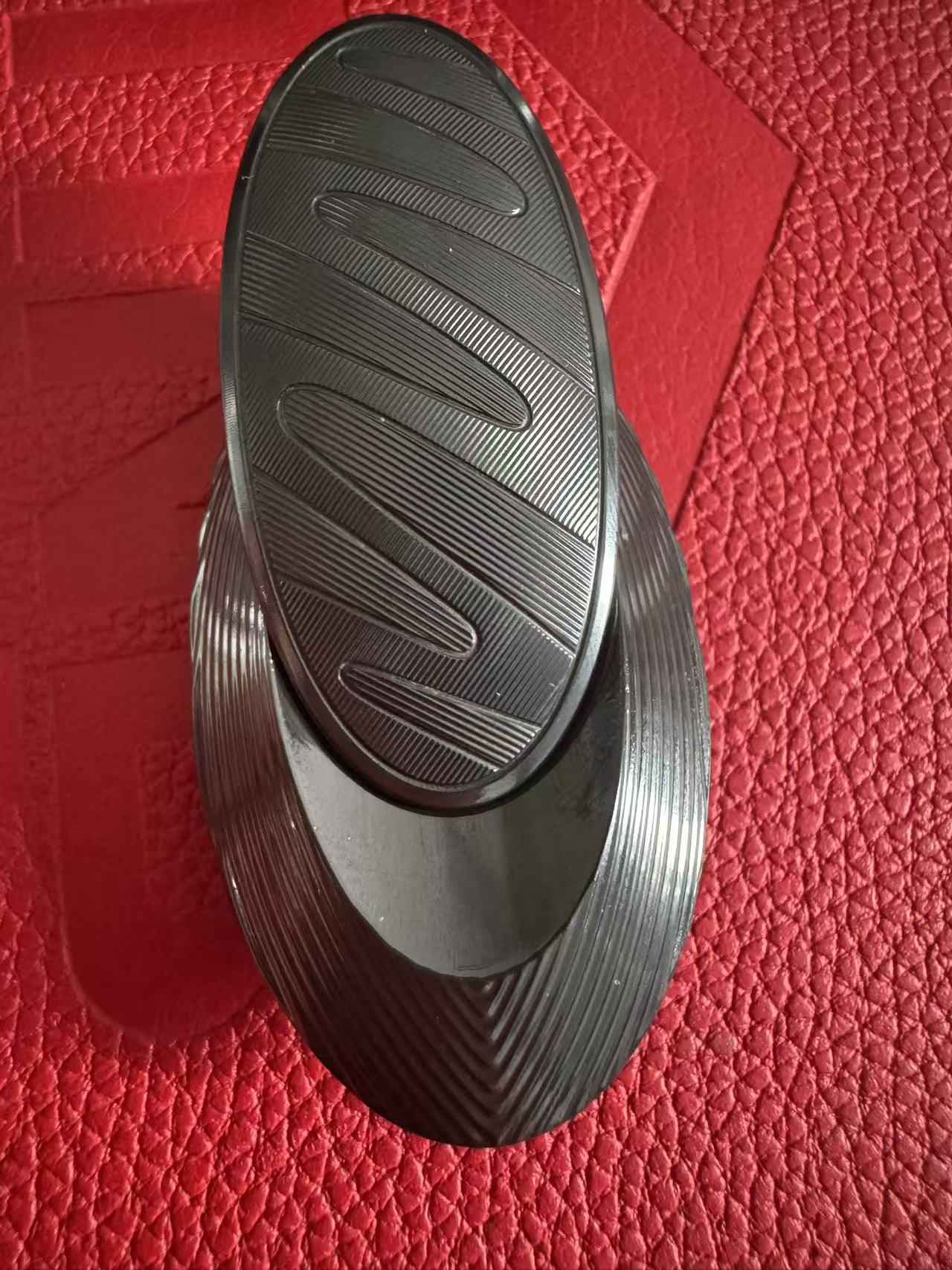 DZ Top E Zirconium