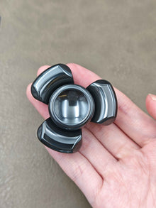 Zhenyue Bearing Cap Zirconium