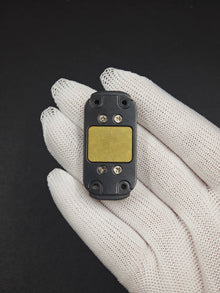 2 Layer Ultra Thin Core Zirconium