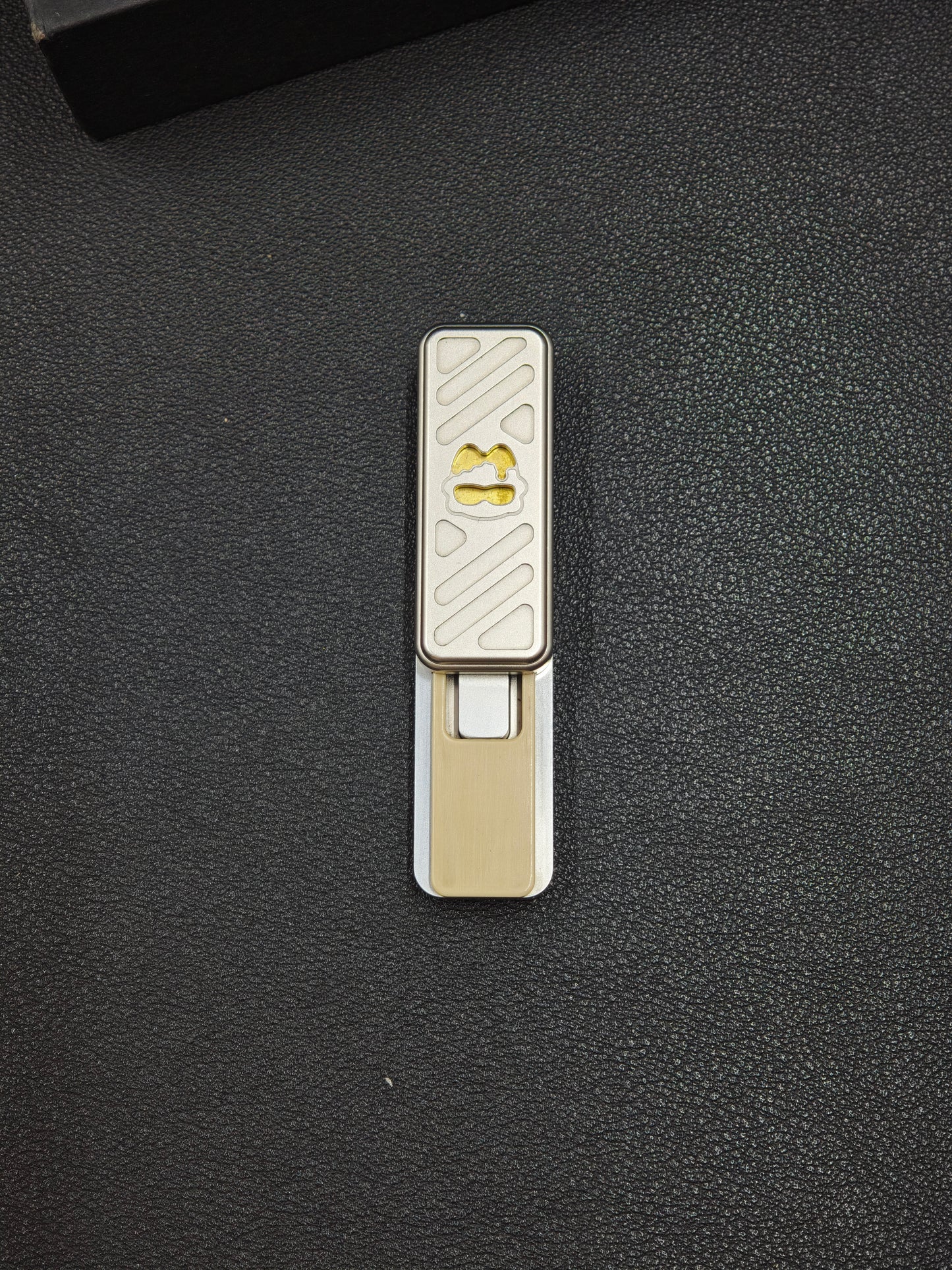 Yaozai Stainless Steel