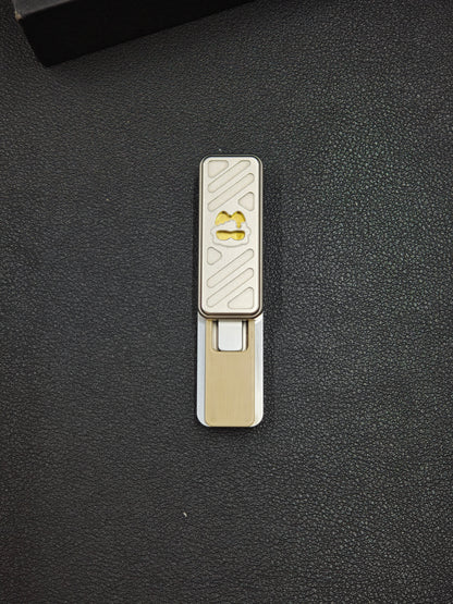 Yaozai Stainless Steel