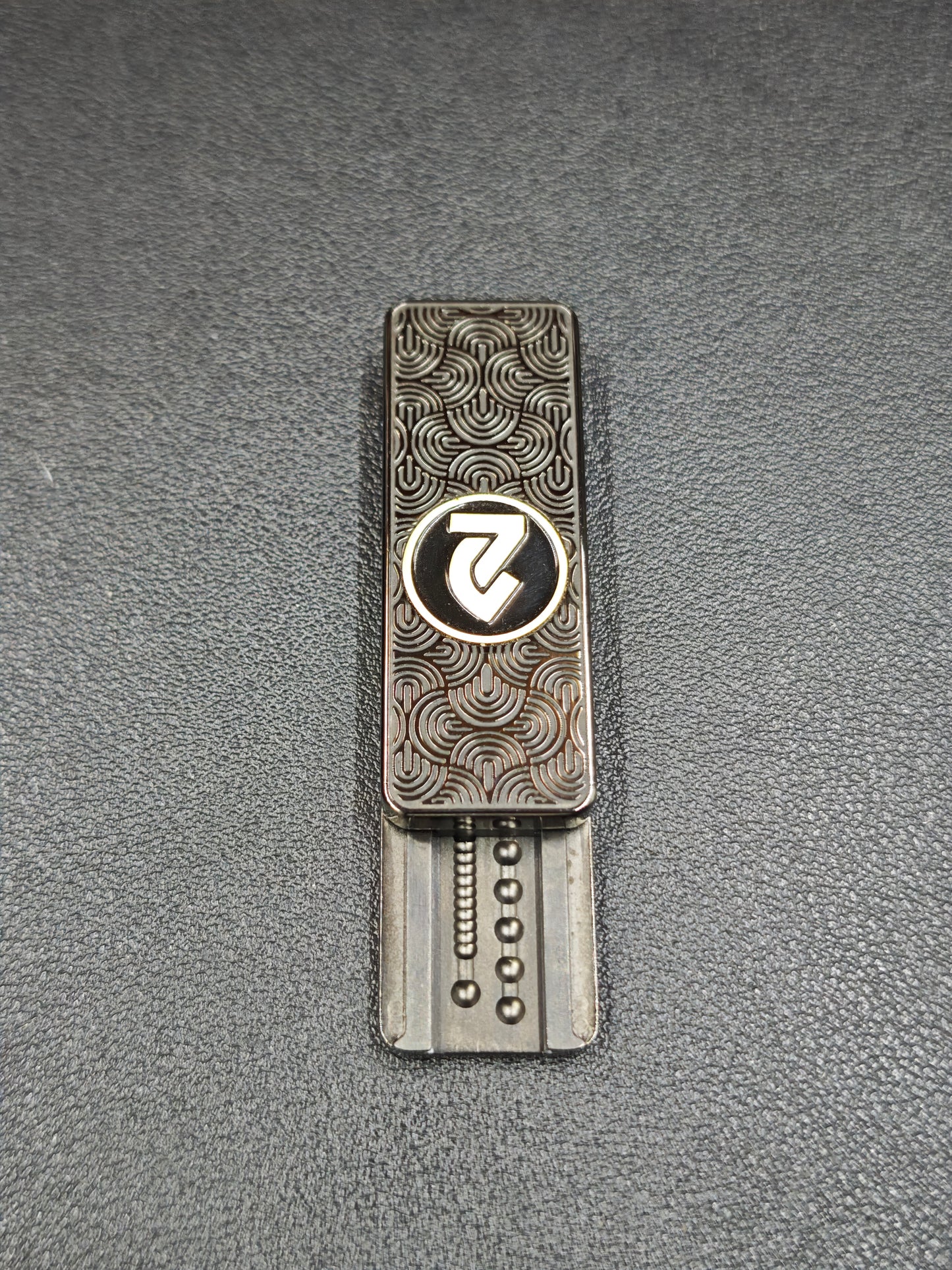 Xuanjun Stainless Steel