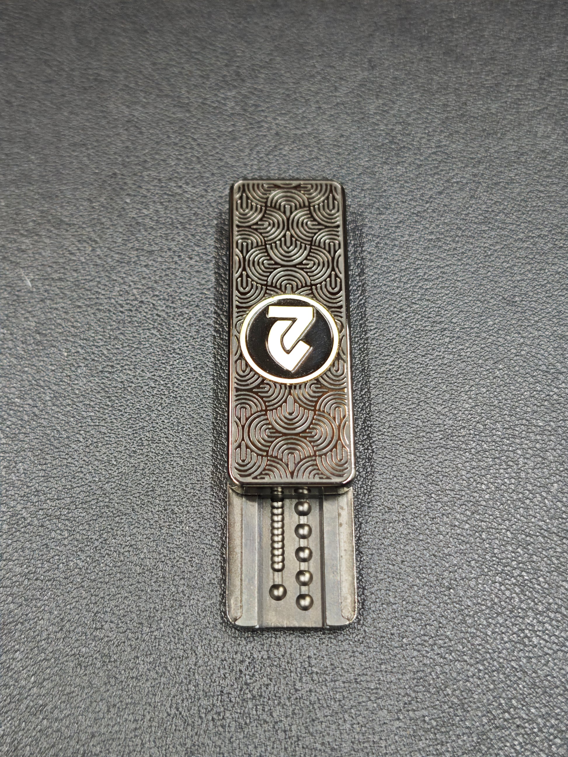 Xuanjun Stainless Steel