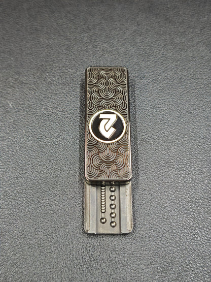 Xuanjun Stainless Steel