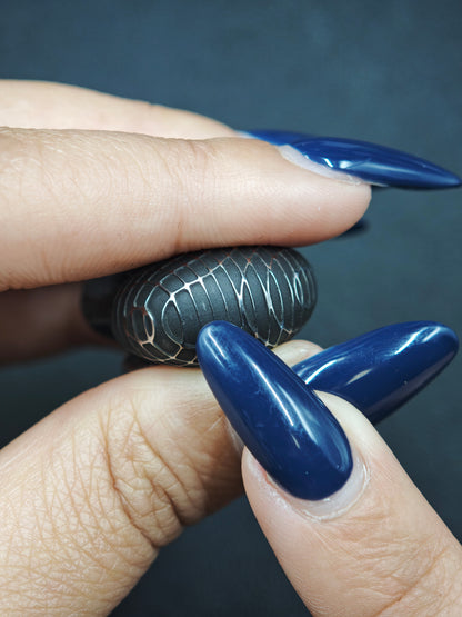 Cell Mini Damasteel Limited 9