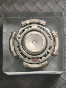 Resonance Titanium