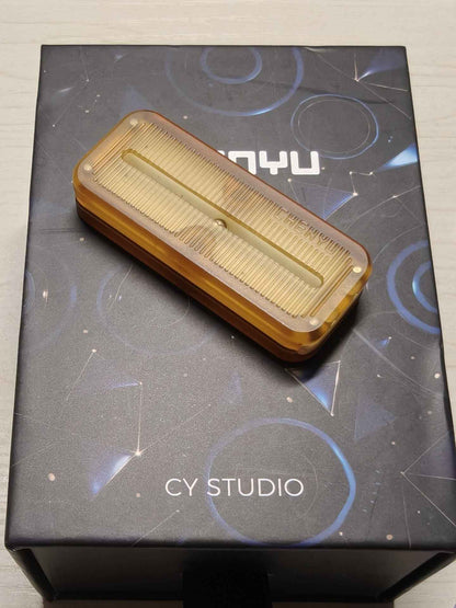 SYNTONY PEI