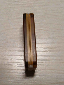 SYNTONY PEI