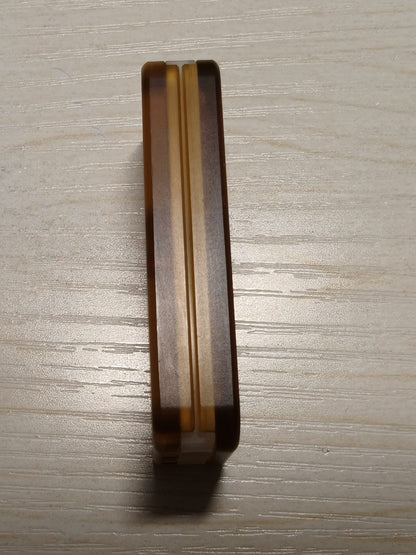 SYNTONY PEI