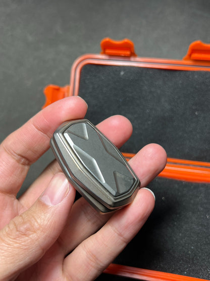 Guardian Stainless Steel