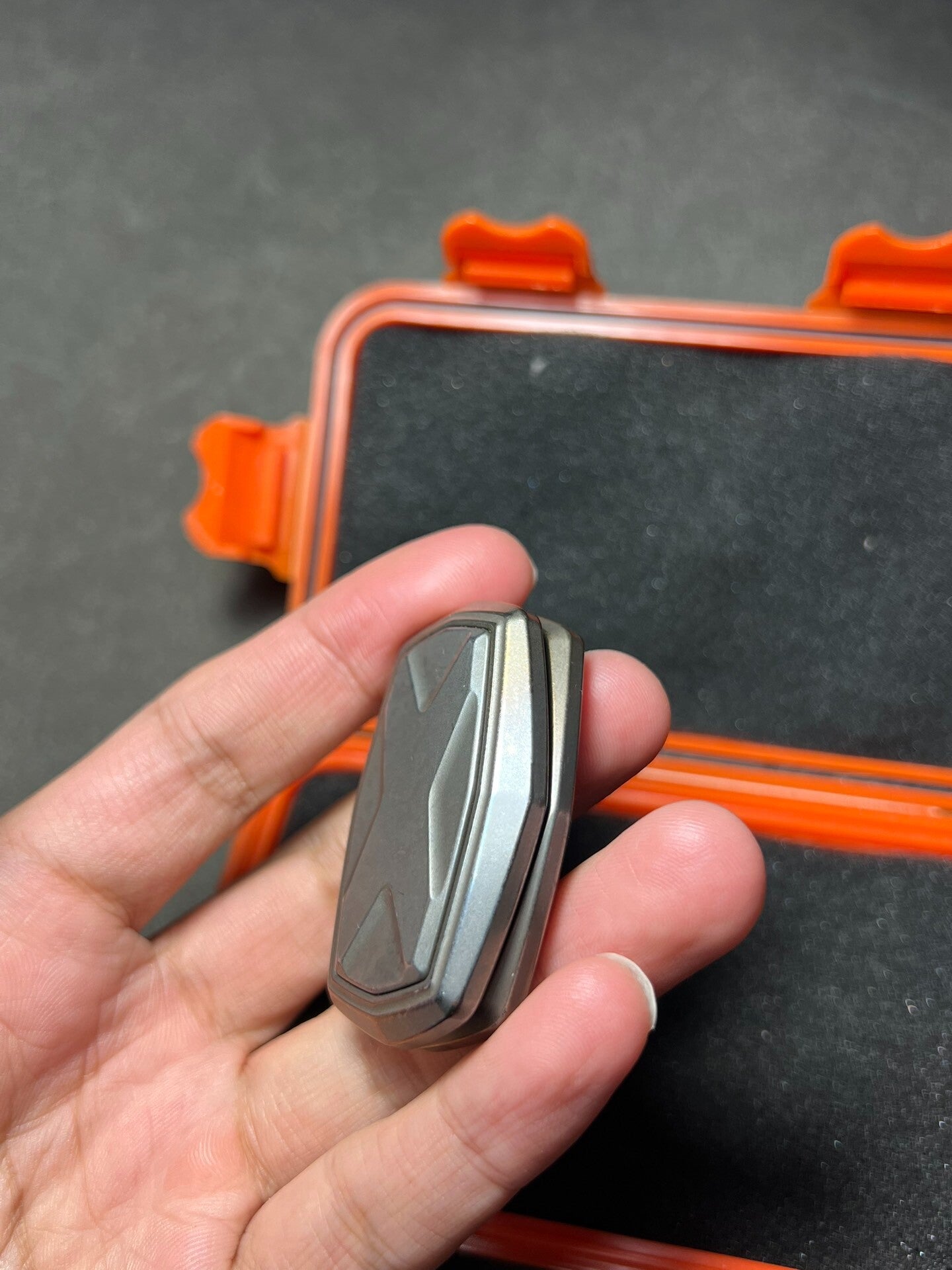 Guardian Stainless Steel