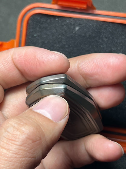 Guardian Stainless Steel