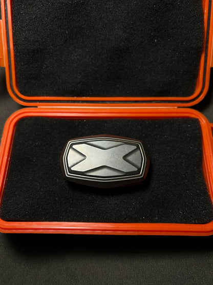 Guardian Stainless Steel