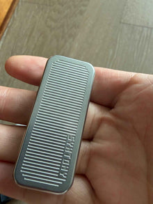 SYNTONY Stainless Steel