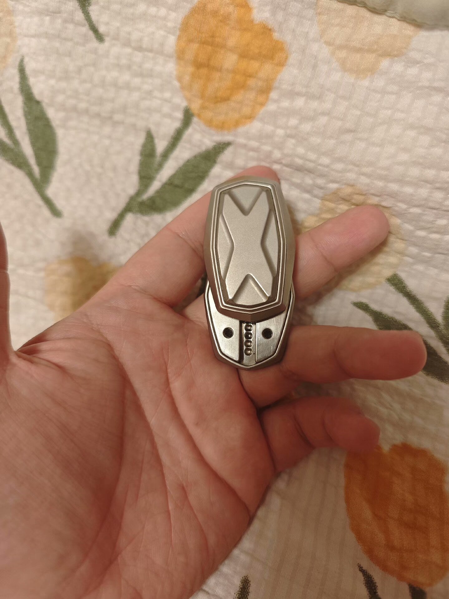 Guardian Stainless Steel