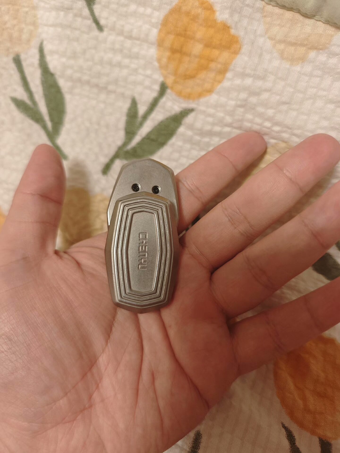 Guardian Stainless Steel