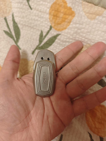 Guardian Stainless Steel