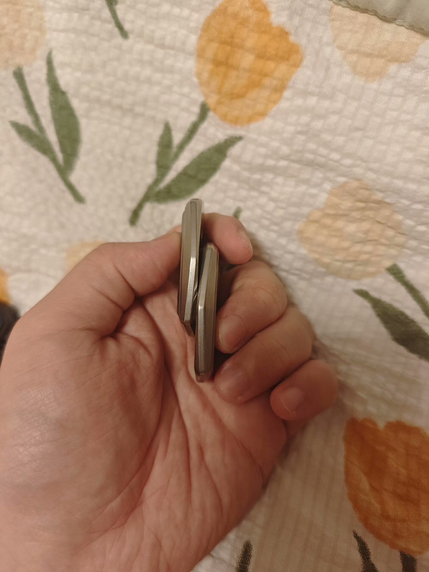 Guardian Stainless Steel