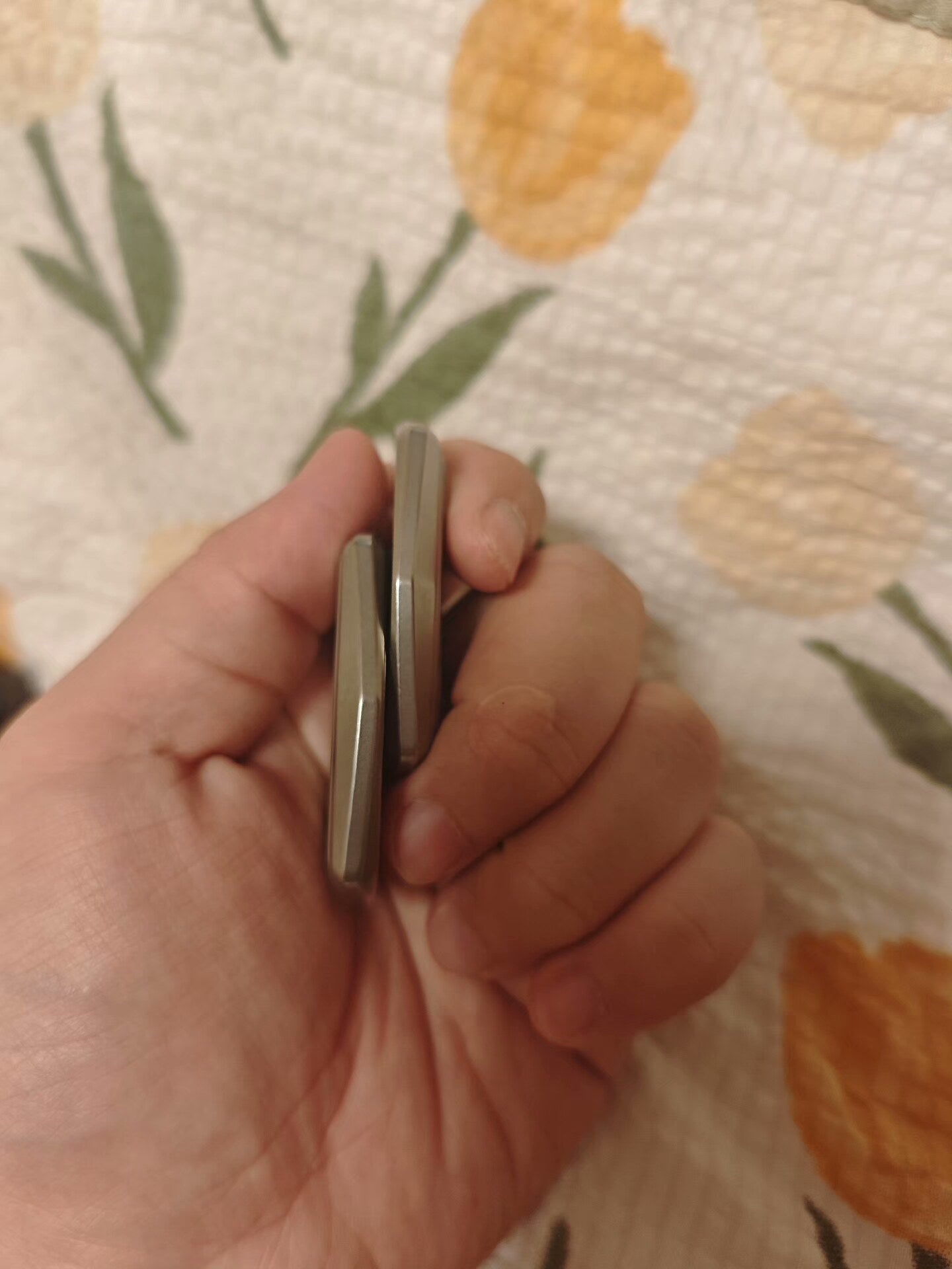 Guardian Stainless Steel