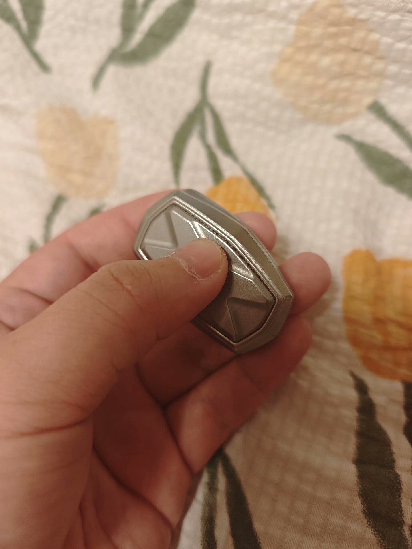 Guardian Stainless Steel