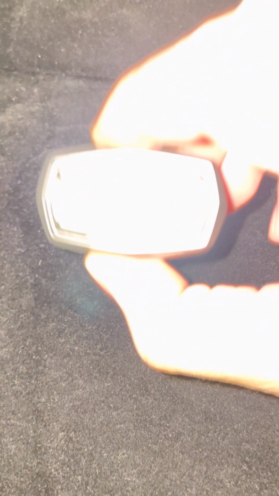 Guardian Stainless Steel