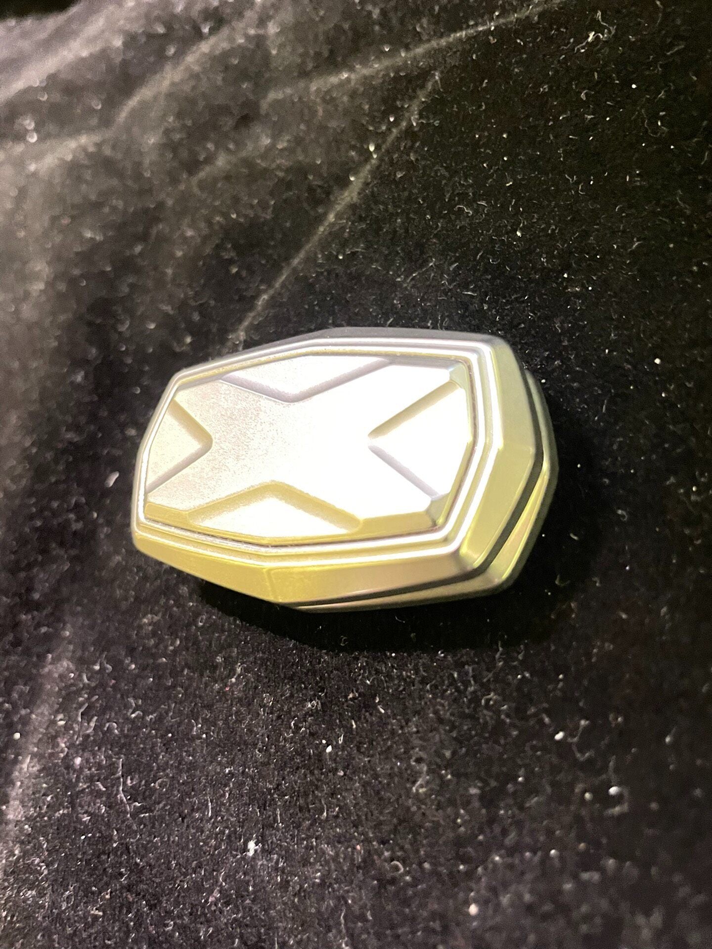 Guardian Stainless Steel