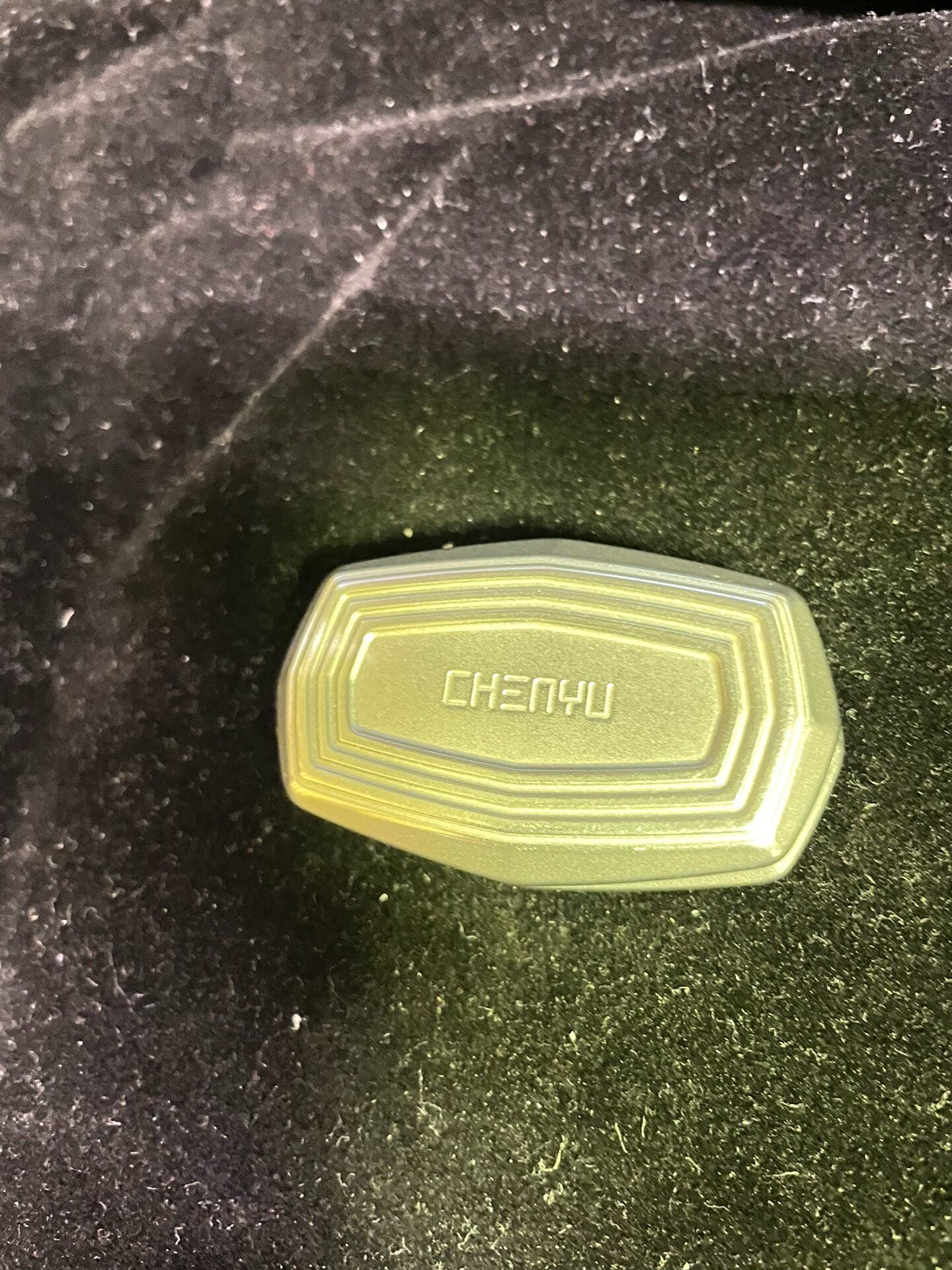 Guardian Stainless Steel