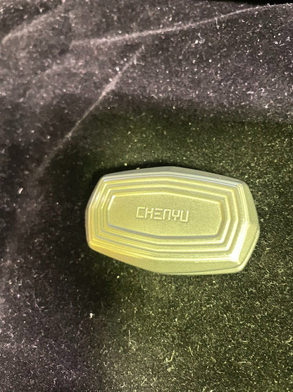 Guardian Stainless Steel