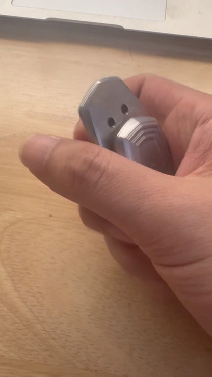 Guardian Stainless Steel