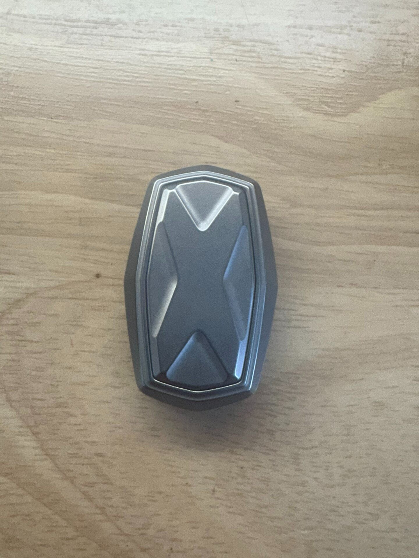 Guardian Stainless Steel