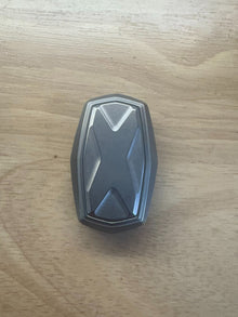 Guardian Stainless Steel