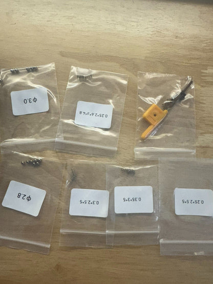 Guardian Stainless Steel