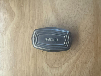 Guardian Stainless Steel