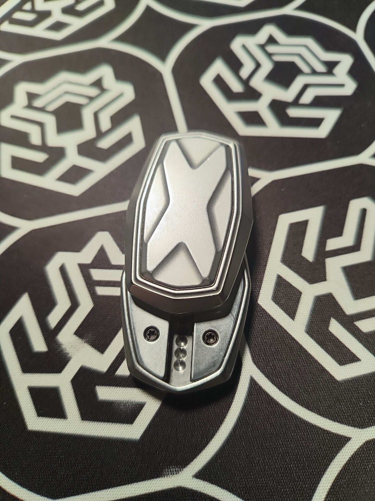 Guardian Stainless Steel