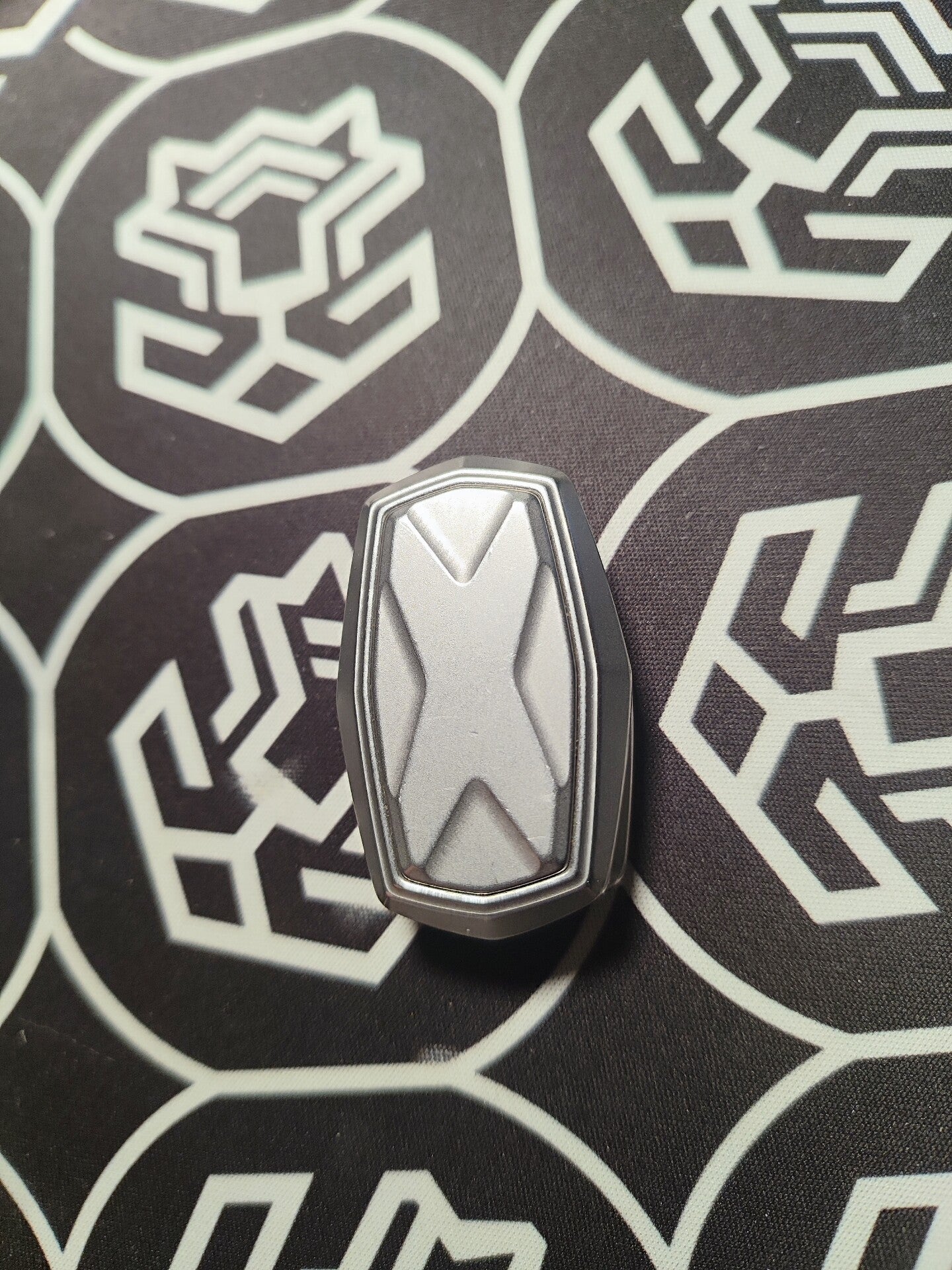 Guardian Stainless Steel