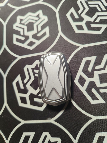 Guardian Stainless Steel