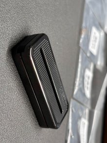 SYNTONY Zirconium
