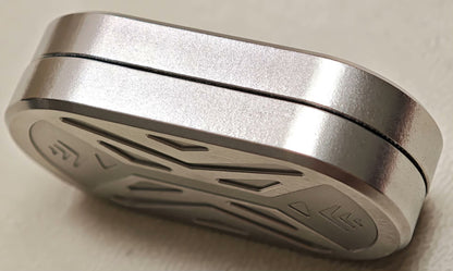 Guardian X1 Titanium