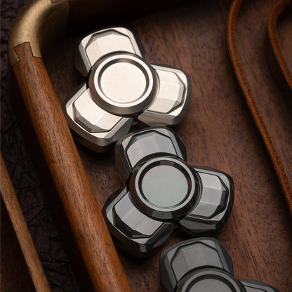 Xuan Jia Spinner